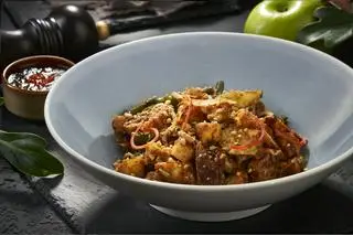 Hình ảnh Rojak