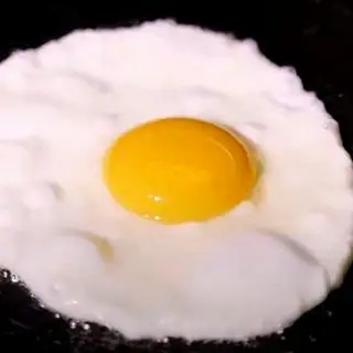 Hình ảnh Ốp La