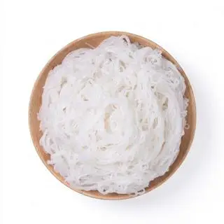 Hình ảnh Bún thêm