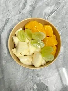 Hình ảnh Cam