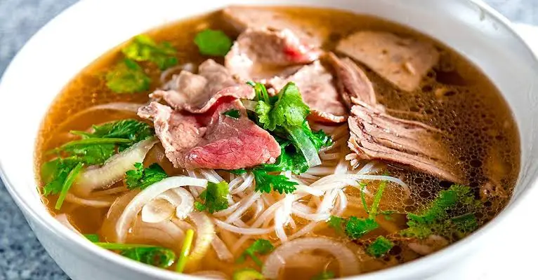 Hình ảnh Tái nạm