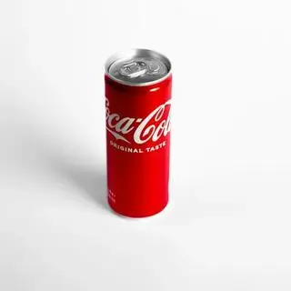 Hình ảnh CoCa