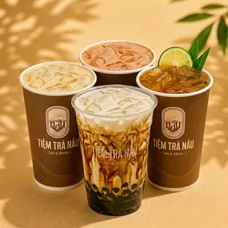Hình ảnh Chị Chị Em Em