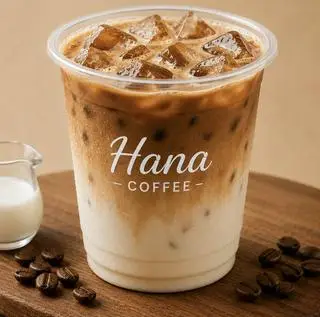 Hình ảnh Sữa Tươi Cà Phê S
