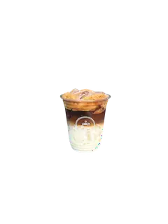 Hình ảnh Bạc xỉu