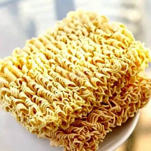 Hình ảnh Mì Thêm