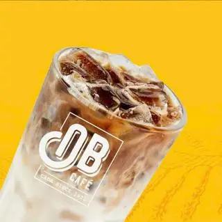 Hình ảnh Latte Đá