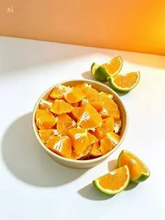 Hình ảnh Cam