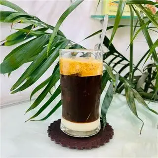 Hình ảnh Đen