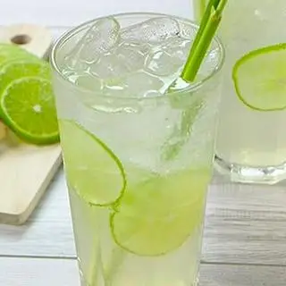 Hình ảnh Nước chanh tươi 