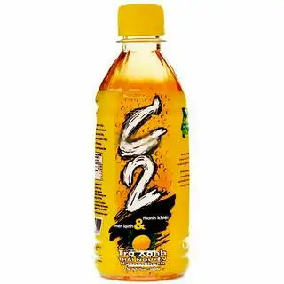 Hình ảnh C2