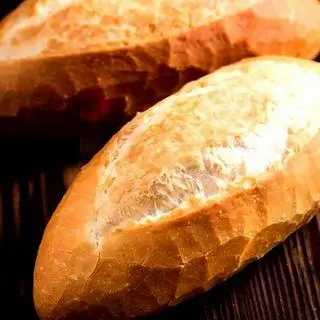 Hình ảnh Bánh mì không