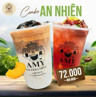 Hình ảnh Combo an nhiên