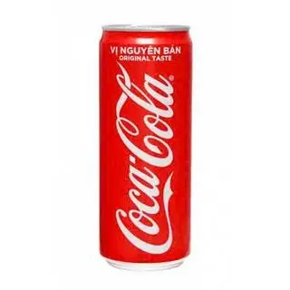 Hình ảnh Cocacola