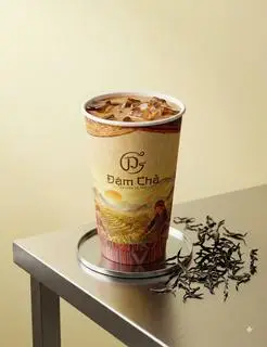 Hình ảnh Shan Sữa Cổ Thụ