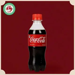 Hình ảnh Coca