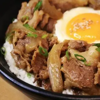 Hình ảnh Bò Rym (ăn thêm) 