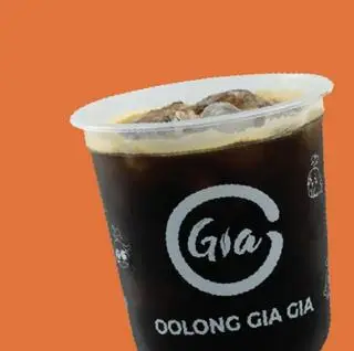 Hình ảnh Cà phê đen