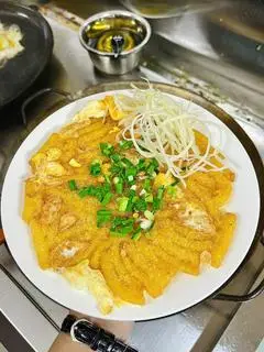 Hình ảnh NUI CHIÊN 2 TRỨNG GIÒN RỤM