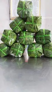 Hình ảnh CHẢ BÒ HUẾ