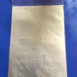 Hình ảnh Bánh đa nem thêm