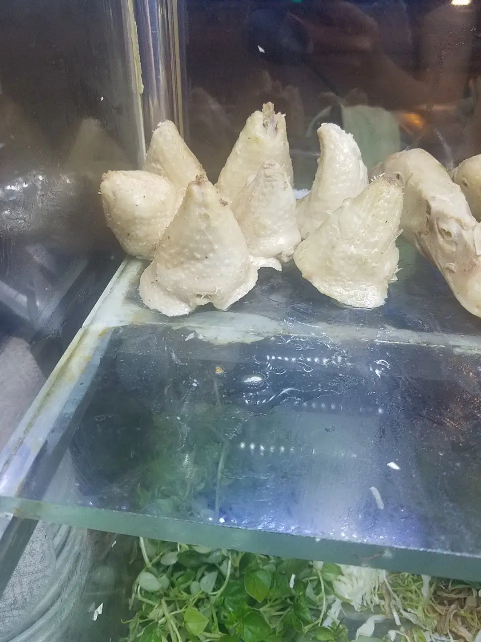 Hình ảnh Phau Câu
