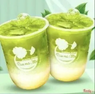 Hình ảnh Mua 1 kèm 1