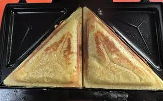 Hình ảnh Topping tự chọn 