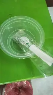 Hình ảnh dụng cụ ăn uống