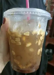 Hình ảnh Đá me