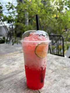 Hình ảnh si rô dâu