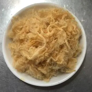 Hình ảnh Chà bông - 1 phần