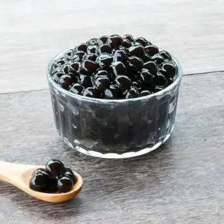 Hình ảnh Trân Châu
