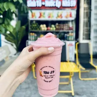 Hình ảnh Dâu