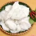 Hình ảnh Bún phú đô