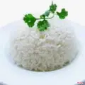 Hình ảnh Cơm thêm