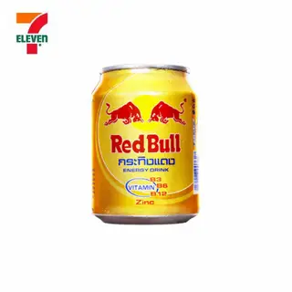 Hình ảnh Red Bull