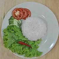 Hình ảnh Cơm thêm