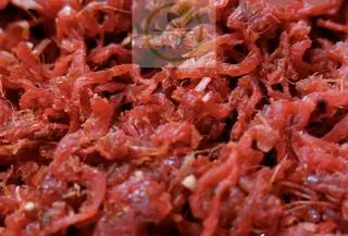 Hình ảnh Khô bò thêm