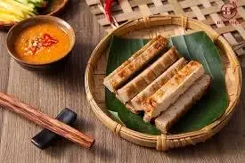 Hình ảnh Thịt Thêm 1 Người