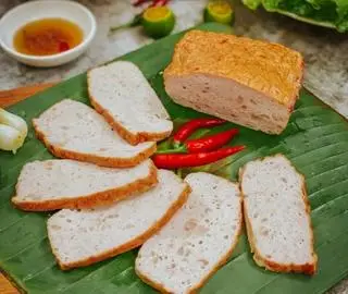 Hình ảnh Chả quế 1kg