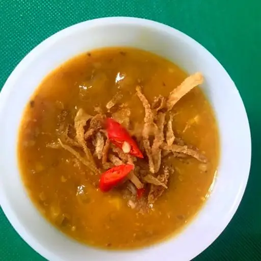 Hình ảnh Sốt thêm