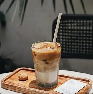 Hình ảnh Bạc Xỉu