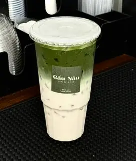 Hình ảnh Ly Đại Dương - Size 1L3