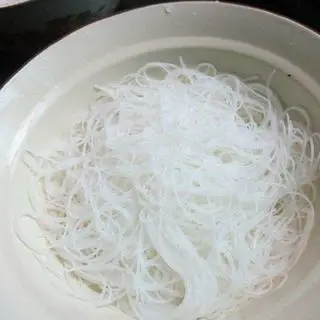 Hình ảnh Thêm Miến 