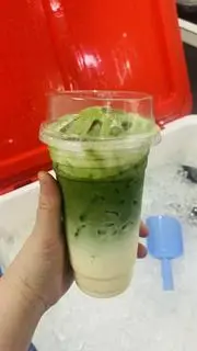 Hình ảnh MiLô Dầm 