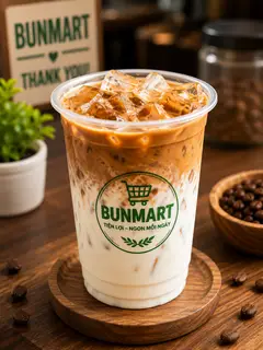 Hình ảnh CAFE SỮA TƯƠI 