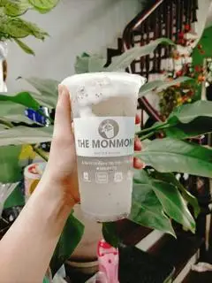 Hình ảnh Nước Dừa Nguyên Chất (Dừa Xiêm Xanh)