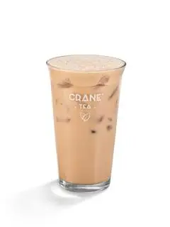 Hình ảnh Trà Sữa Ôlong