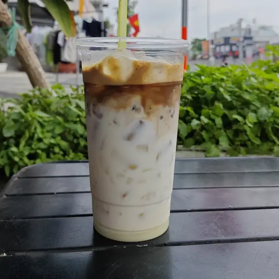 Hình ảnh Bạc sỉu